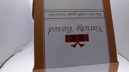 Papier carton ondulé couleur imprimé personnalisé Vêtements Chaussures Vin Cosmétique Envoi postal Livraison Produit d'expédition Emballage cadeau pliable Boîte en carton